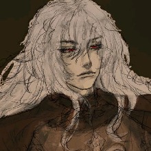 Guest_ErosKai