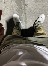 Guest_imlookingnforasurgar