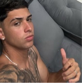 Guest_lilxpeep1