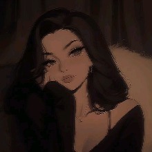 Guest_Ayla0420