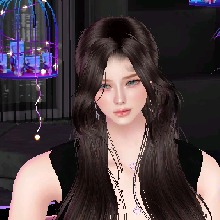 avatar picture