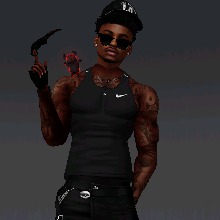 Guest_Crashboy420