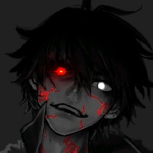 Guest_fainttigerf20e