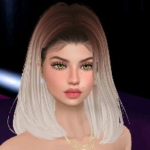 Guest_AlineFrost