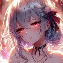 Guest_Irisxxxxx7