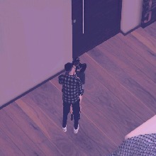 Guest_sahibrichlilac8a30