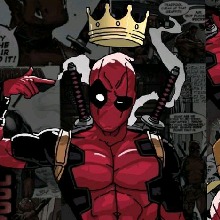 Guest_DarkKnight19
