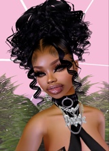 Guest_Kayyrena2