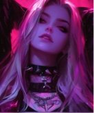 Guest_Malu194184