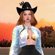 Guest_Carolaine113734