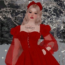 Guest_Carolaine113734
