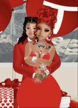 QueenKeke2