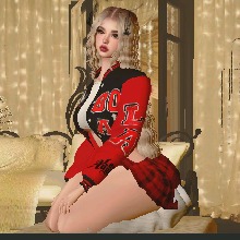 Guest_Bibi911077
