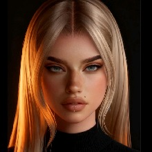 Beautyxyzafgtxuvwetv