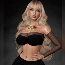 Beautyxyzafgtxuvwetv