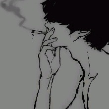 Guest_Eli799876