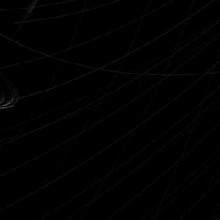 Guest_lizifer012