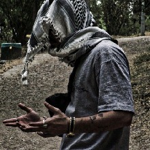 immagine avatar