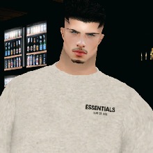 Guest_Greg0rry1