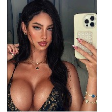 Guest_AmandaMedeiros2