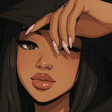 Guest_Scarlett110713