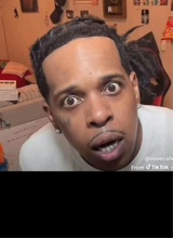 marihennny1