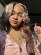 marihennny1