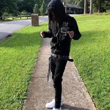 Guest_DEVO314843