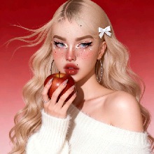 Guest_Darlin01
