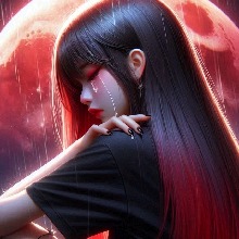 Guest_BlackCat44