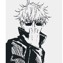 Guest_KidoGus