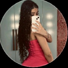 Guest_Rebeca152960