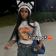 Guest_Kayla557477