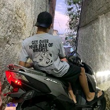 Guest_SxT7