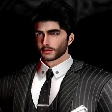 Guest_Warhaan2025