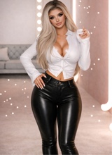 candybombo26