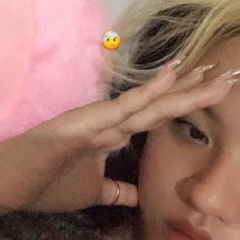 Guest_Bonie10