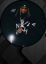 Guest_xXgostosoXx1
