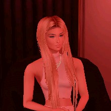 Guest_Mel38482