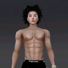Guest_Fabian11