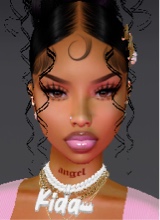 Thatgirlkia0