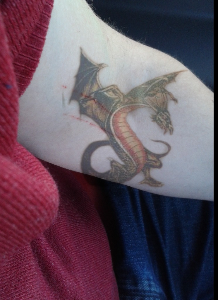 Guest_ToothedDragon