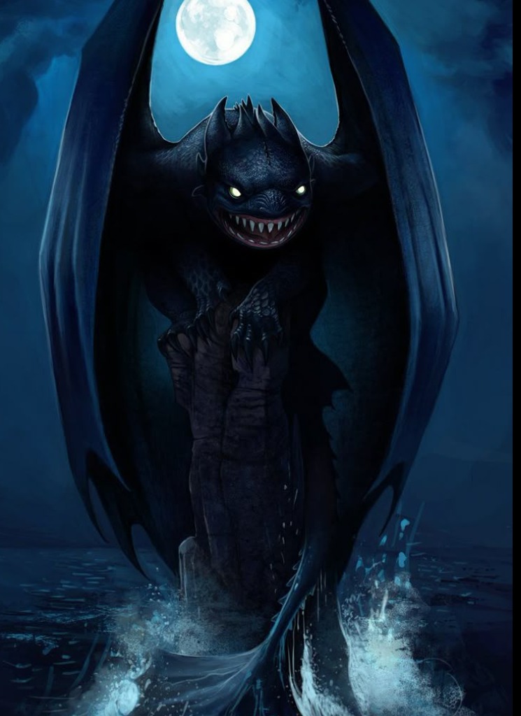Guest_ToothedDragon