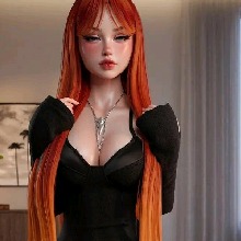 Guest_Monserrat28680