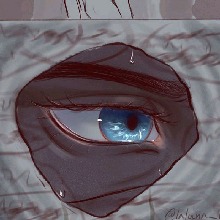 Guest_Lauty001