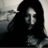 Guest_jaliyahtuft1