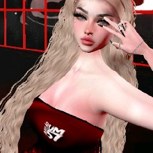 Guest_Fran40