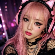 Guest_RubyYung123