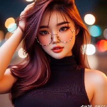Guest_RubyYung123