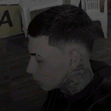Guest_magnata190237